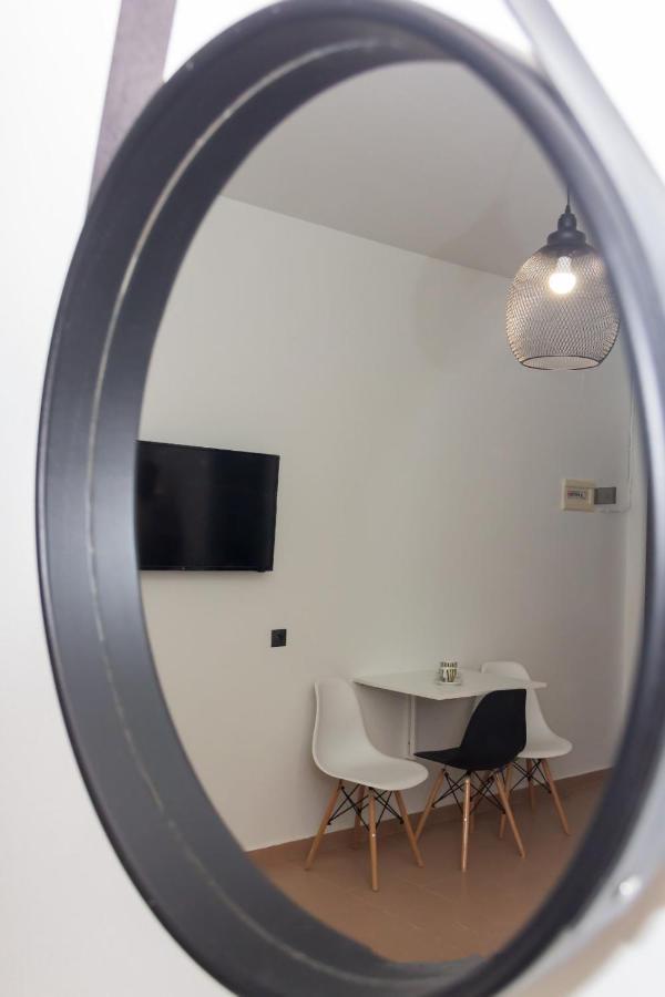 Azosunapartment3 Αζόλιμνος Εξωτερικό φωτογραφία