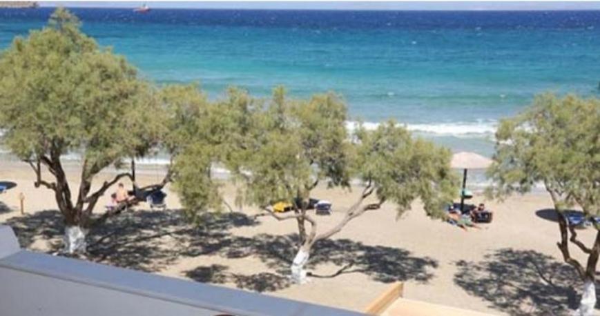 Azosunapartment3 Αζόλιμνος Εξωτερικό φωτογραφία