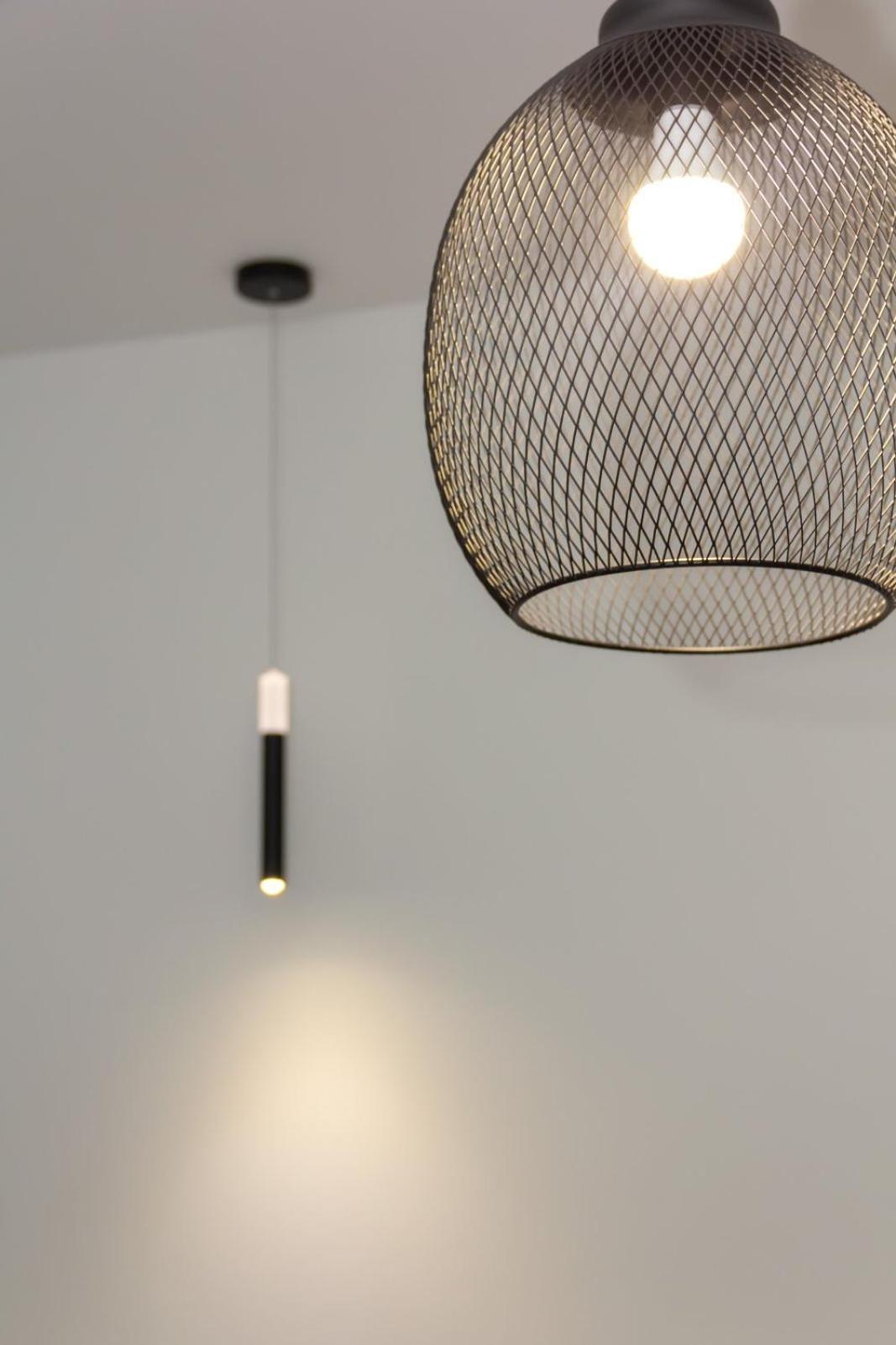 Azosunapartment3 Αζόλιμνος Εξωτερικό φωτογραφία